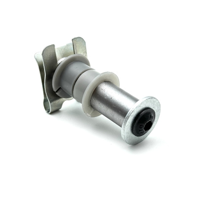 Датчик положения педали сцепления AMD AMDSEN167