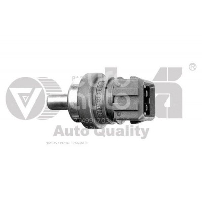 Датчик температуры AMD AMDSEN174