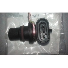 Датчик положения распредвала AMD AMDSEN176