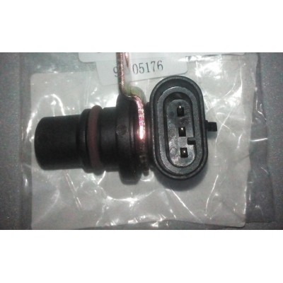 Датчик положения распредвала AMD AMDSEN176