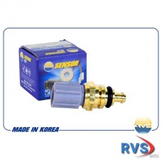 Датчик температуры охлаждающей жидкости AMD AMDSEN214