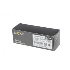 Датчик кислородный AMD AMDSEN232 Датчик кислородный AMD AMDSEN232