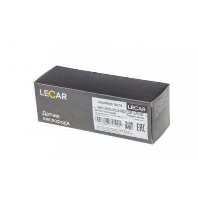 Датчик кислородный AMD AMDSEN232