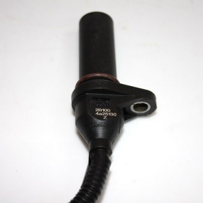 Датчик положения коленвала AMD AMDSEN237