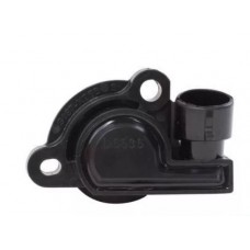 Датчик положения дроссельной заслонки AMD AMDSEN24