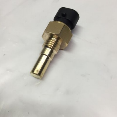 Датчик давления воздуха AMD AMDSEN261