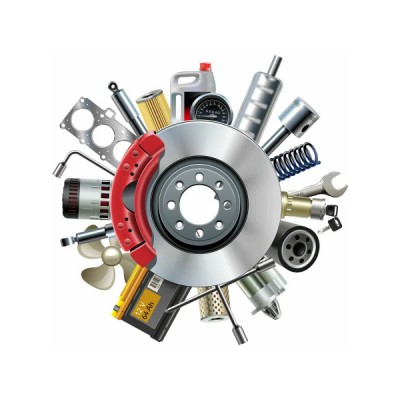 Датчик уровня топлива AMD AMDSEN45