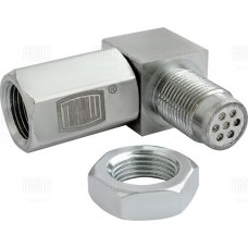 Датчик кислородный AMD AMDSEN557