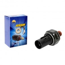 Датчик давления масла AMD AMDSEN634