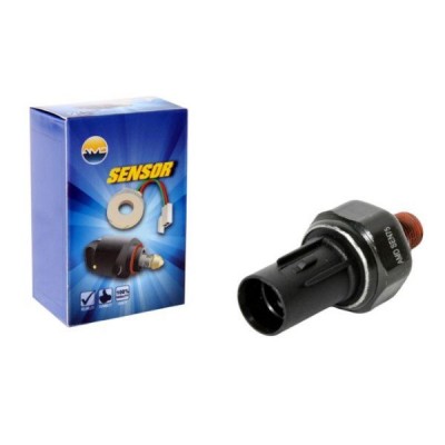 Датчик давления масла AMD AMDSEN634