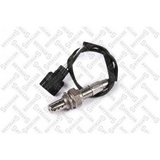 Датчик кислородный AMD AMDSEN638