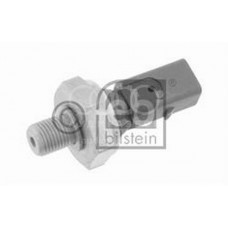 Датчик давления масла AMD AMDSEN647