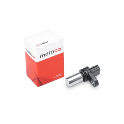 Датчик положения коленчатого вала AMD AMDSEN659