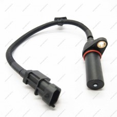 Датчик положения коленчатого вала AMD AMDSEN84