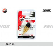 Датчик температуры охлаждающей жидкости AMD AMDSEN86