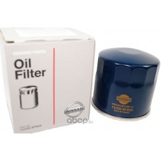 Комплект фильтров (масл.152089F60A возд.165464BA1A салон.272774BR0A) AMD AMDSETF152