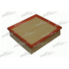 Комплект фильтров AMD AMDSETF184