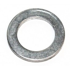 Сальник коленчатого вала AMD AMDSG162