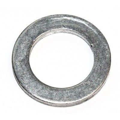 Сальник коленчатого вала AMD AMDSG162