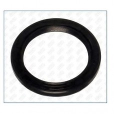 Сальник коленчатого вала AMD AMDSG184