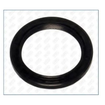 Сальник коленчатого вала AMD AMDSG184