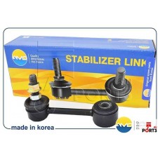 Стойка стабилизатора AMD AMDSL135