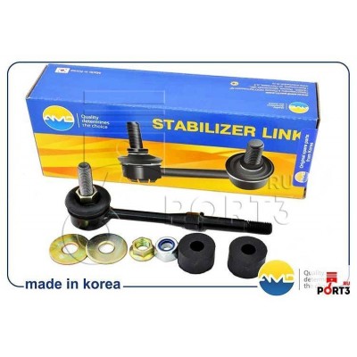 Стойка стабилизатора AMD AMDSL142