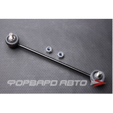 Стойка стабилизатора AMD AMDSL145