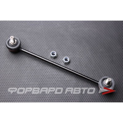 Стойка стабилизатора AMD AMDSL145