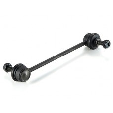 Стойка стабилизатора AMD AMDSL373R