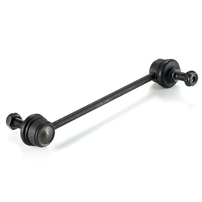 Стойка стабилизатора AMD AMDSL373R