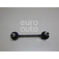 Стойка стабилизатора AMD AMDSL415L