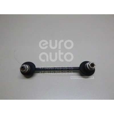 Стойка стабилизатора AMD AMDSL415L