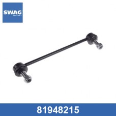 Стойка стабилизатора AMD AMDSL513