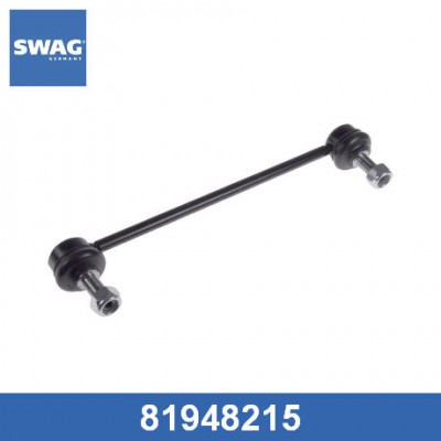 Стойка стабилизатора AMD AMDSL513