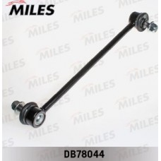 Стойка стабилизатора AMD AMDSL516