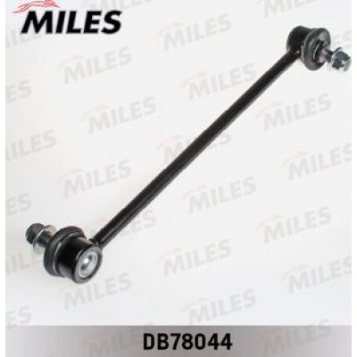 Стойка стабилизатора AMD AMDSL516