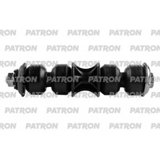 Стойка стабилизатора AMD AMDSL517