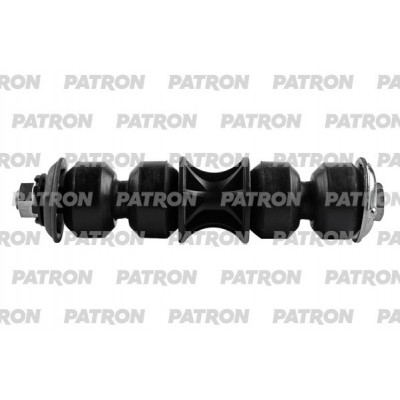 Стойка стабилизатора AMD AMDSL517