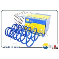 Пружина ходовой части AMD AMDSP113