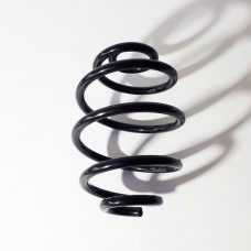 Пружина ходовой части AMD AMDSP122