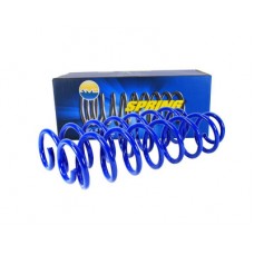 Пружина ходовой части AMD AMDSP291