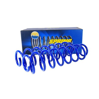 Пружина ходовой части AMD AMDSP291