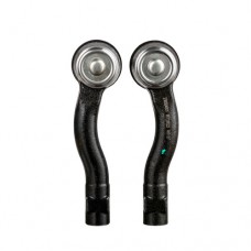 Наконечник рулевой AMD AMDTE122L