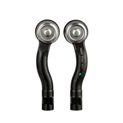 Наконечник рулевой AMD AMDTE122L