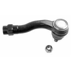 Наконечник рулевой AMD AMDTE122R