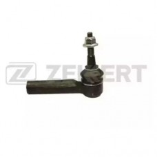 Наконечник рулевой тяги AMD AMDTE219