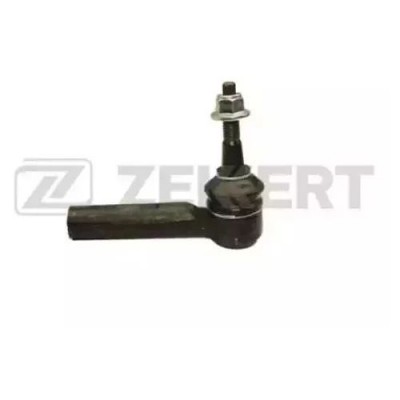 Наконечник рулевой тяги AMD AMDTE219