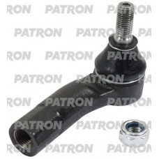 Наконечник рулевой AMD AMDTE364L