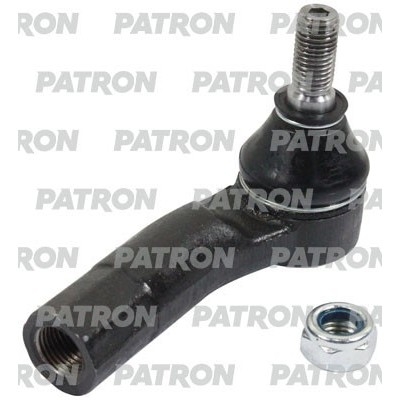 Наконечник рулевой AMD AMDTE364L